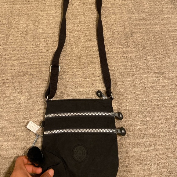 alvar extra small mini bag